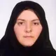 دکتر منا شریعتی