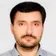 دکتر عباس صدیف