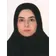 دکتر معصومه ترابی لطیف آبادی