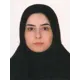 دکتر معصومه ترابی لطیف آبادی