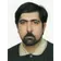 دکتر سیدهادی موسوی