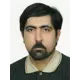دکتر سیدهادی موسوی