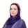 دکتر روژین قاسمی فرد