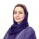 دکتر روژین قاسمی فرد