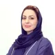 دکتر روژین قاسمی فرد