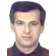 دکتر سیدعلی خاتمی