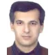 دکتر سیدعلی خاتمی