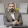 دکتر امیر روح اله