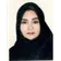 دکتر صدیقه ذوالفقاریان