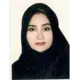 دکتر صدیقه ذوالفقاریان