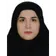 دکتر مهلاسادات صارمی