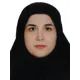 دکتر مهلاسادات صارمی