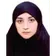 دکتر شروین غفاری حسینی