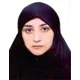 دکتر شروین غفاری حسینی