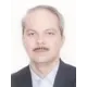 دکتر حسین معینی