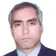 دکتر محمدحسین عبدالوهاب نیا