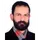 دکتر مجید جبلی
