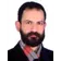 دکتر مجید جبلی