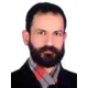 دکتر مجید جبلی