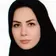 دکتر صفورا عکافیان