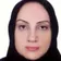 دکتر الهام هاشمی