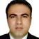 دکتر علی پوررمضانی