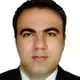 دکتر علی پوررمضانی