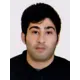 دکتر فرشاد شوهانی