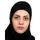 دکتر آی سان زین العابدینی