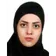 دکتر آی سان زین العابدینی