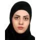 دکتر آی سان زین العابدینی