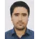 دکتر محمدعلی عبدالکریمی داورانی
