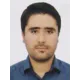 دکتر محمدعلی عبدالکریمی داورانی