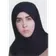 دکتر محدثه سالاری