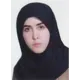 دکتر محدثه سالاری