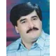 دکتر محمدرضا جعفری بفروئی