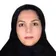 دکتر پالیزا مودتی