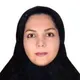 دکتر پالیزا مودتی