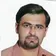 دکتر حسین قانع پور