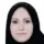 دکتر مائده کتانباف نژاد