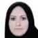 دکتر مائده کتانباف نژاد