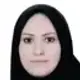دکتر مائده کتانباف نژاد