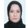 دکتر اشرف خسروی عبدل آباد