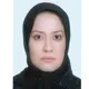 دکتر اشرف خسروی عبدل آباد