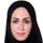 دکتر سمانه فیروز