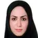 دکتر سمانه فیروز