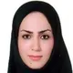 دکتر سمانه فیروز