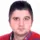دکتر سیدبهنام بهشتی اول