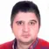 دکتر سیدبهنام بهشتی اول