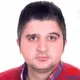دکتر سیدبهنام بهشتی اول